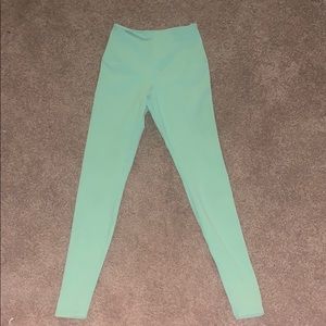 Saski workout leggings